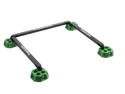 s24 training extendible reactor dangler