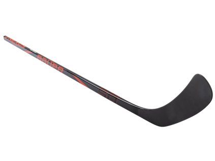 s24 hokejka bauer performance 50 flex