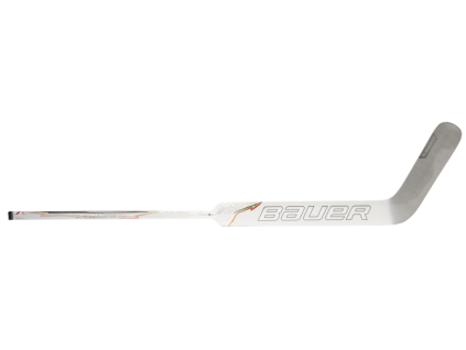 s25 brankarska hokejka bauer flypro