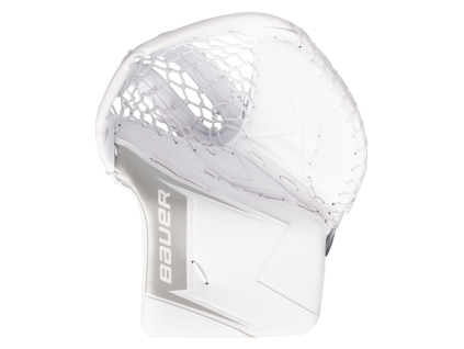 s25 lapacka bauer sv pro