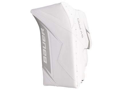 s25 vyrazacka bauer sv pro