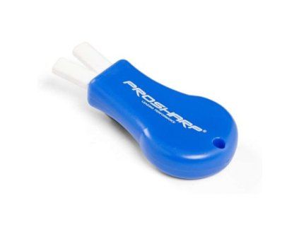 vyr 1550product thumb