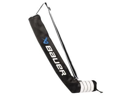 s25 taska bauer stick cooler