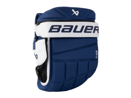 s25 ruksak bauer glove toronto