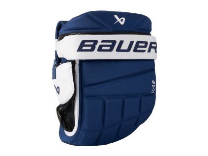 s25 ruksak bauer glove toronto