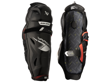 s25 holene bauer vapor fly40 sr