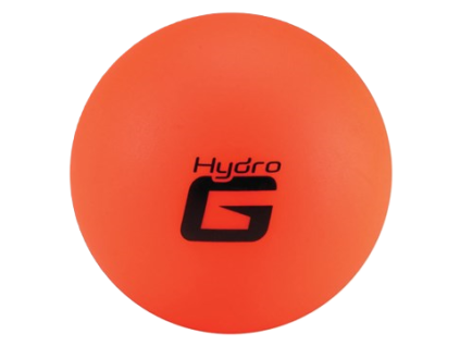 s25 lopticka bauer hydro warm org