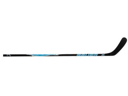 1064917 bth25 stick bauer x sr catalog front