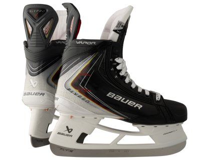 s25 korcule bauer vapor flypro senior intermediate