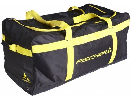 vyr 475fischer team bag