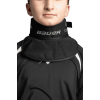 bauer core nlp8 bib