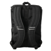 23 ruksak bauer pro backpack 232