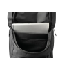 1061841 bth23 bag probackpack blk tech pocket detail