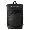 23 ruksak bauer pro backpack 231