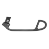 23 blade protector 1