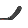 23 blade protector 2