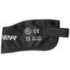 1059580 bth22 apparel protective ng21 neckguard sr blk 0005