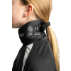 1059581 apparel protective ng21 prem collar yth 0009 final