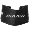 1059580 bth22 apparel protective ng21 neckguard sr blk 0002