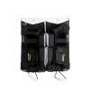 bth24 goal pad prodigy yth pair back