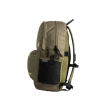 1063642 bth24 bag varsitybackpack right side