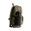1063642 bth24 bag varsitybackpack left side water bottle holder