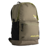 s24 ruksak bauer varsitybackpack