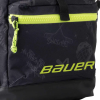 bauerbantambackpacks2410636432