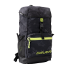 s24 ruksak bauer bantambackpack