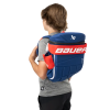 1063659 bth24 bag glovebackpack yth blr on body 02