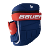 s24 taska bauer bag glove backpack
