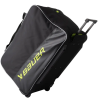 1063641 bth24 bag corewheeled yth blk bottom tilt