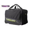 1063641 bth24 bag corewheeled yth blk threequarter front left
