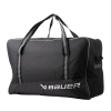 s24 taska bauer core carry sr