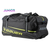 taska bauer premium wheel bag
