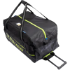 taska bauer premium wheel bag1