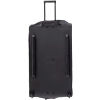 taska bauer premium wheel bag3