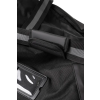 1063623 bth24 bag elitecarry sr blk strap closure detail