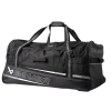 s24 taska bauer elite carry sr