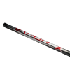 hokejka bauer vapor league4