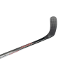 hokejka bauer vapor league2