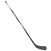 hokejka bauer vapor league3