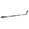 hokejka bauer vapor flypro6