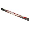 hokejka bauer vapor flypro2