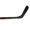 hokejka bauer vapor flypro1