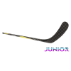 hokejka bauer vapor flypro4