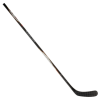 s25 hokejka bauer vapor flypro