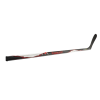 hokejka bauer vapor fly40 4