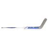 1064527 bth25 goal stick vapor flylite sr blu