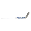 1064834 bth25 goal stick vapor flypro sr blu 1